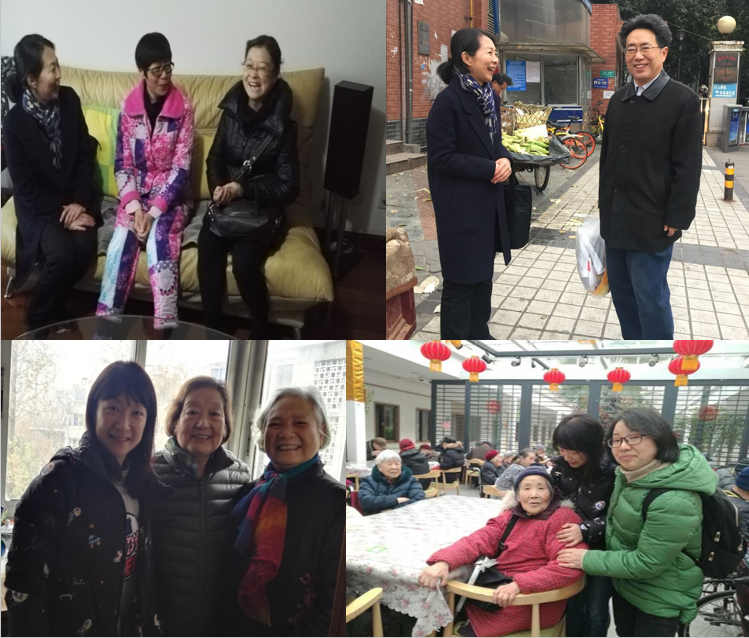 1516697963757179.png QQ图片20180123165942.png