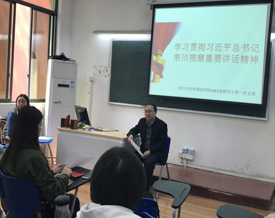 1522111553846570.png 图片.png