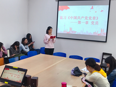 1523322760571541.png 图片.png